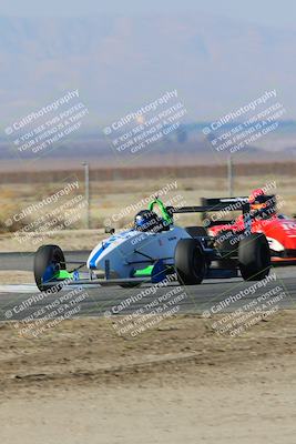 media/Nov-19-2022-CalClub SCCA (Sat) [[baae7b5f0c]]/Group 2/Qualifying (Star Mazda)/